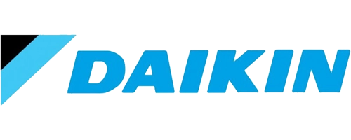 Samsung Servisi
