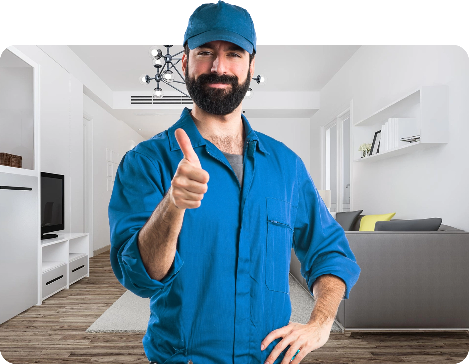 Samsung Servisi